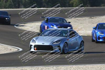 media/Nov-08-2025-Speed Ventures (Sat) [[1c7a6332f5]]/Orange/Session 1 (Turn 3)/